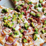 Pizaria D'coqueiro Essen