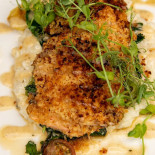 Martucci Comida