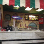 Doce Maria Cakes Extérieur