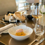 Café Da Roça Boisson