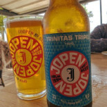 Temperos Envolventes Boisson