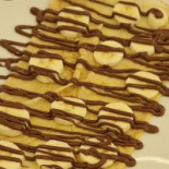 12 Marés Nourriture