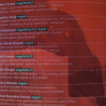 Temakeria P2 Carta