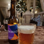 Mio Bebida