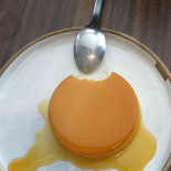 Ouriço Boisson