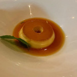 Ouriço Boisson