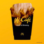 Nutribar Shake Flagra Espaço Herbalife Nutrition Drink