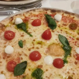 Portarossa Nourriture