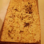Portarossa Carte