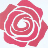 Manjericão Gastrô Logo