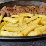 Kianda Comida