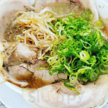Delifit Comida Saudável Bebida