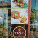 Aqui Na Praca Carte