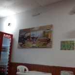 Varietá Grill Carte