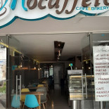 Varietá Grill Extérieur