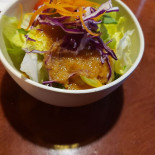 Saikō Sushi Boisson
