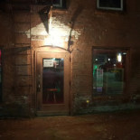 Cia Do Caldo E Pizzaria Exterior