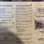 Katmandu Carte