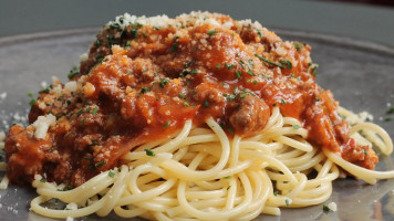 BBGourmet Maiorca food