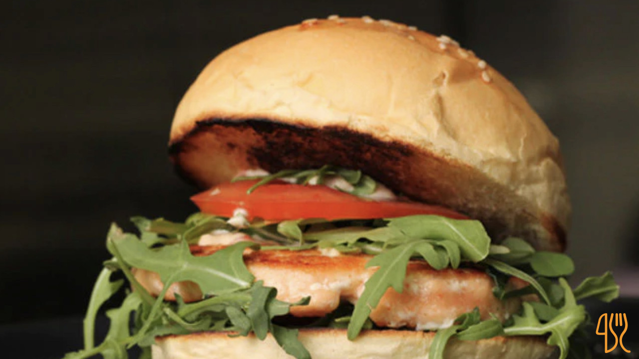 BBGourmet Maiorca