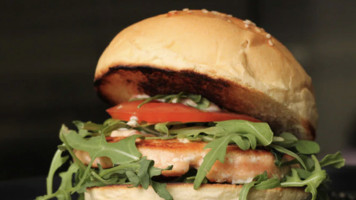BBGourmet Maiorca food