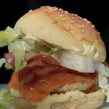 BBGourmet Maiorca Nourriture