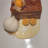 BBGourmet Maiorca Comida