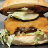 BBGourmet Maiorca Comida