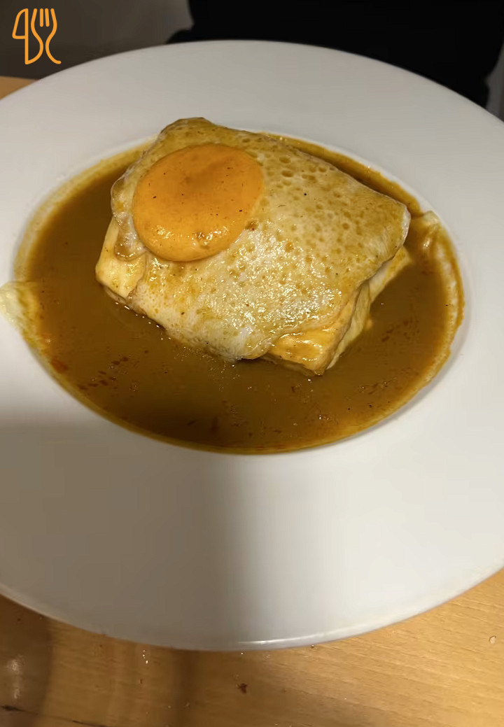 BBGourmet Maiorca