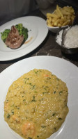 BBGourmet Maiorca food
