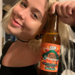 Kincas E Pizzaria Boisson