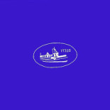 Time To Eat Logo