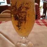 Recanto Da Praça Boisson