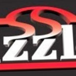 Paiol Urbano Logo