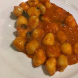 Ninny Nourriture