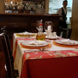Ninny À l'intérieur