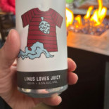 Sushi Banana Boisson