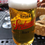 Tive Razão Boisson