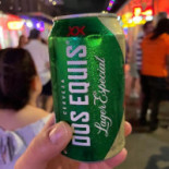 Dinamite Refeições Rápidas Boisson