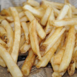 Pikatta Nourriture