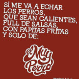 Caras E Japas Logo
