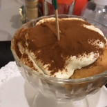 Pizzaria Doce Sonhos Nourriture