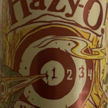 Três Coroas Logo