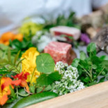 Becco Gastronomia Boisson