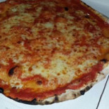 Panificadora Massas E Sabores Comida