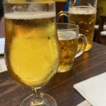 Taberna Açor Bebida