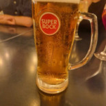 Aura Lisboa Boisson