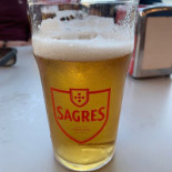 Aura Lisboa Boisson