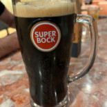 Aura Lisboa Boisson