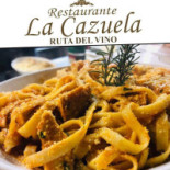 Petisco Caseiro Delivery Comida